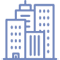 service-icon