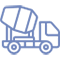 service-icon