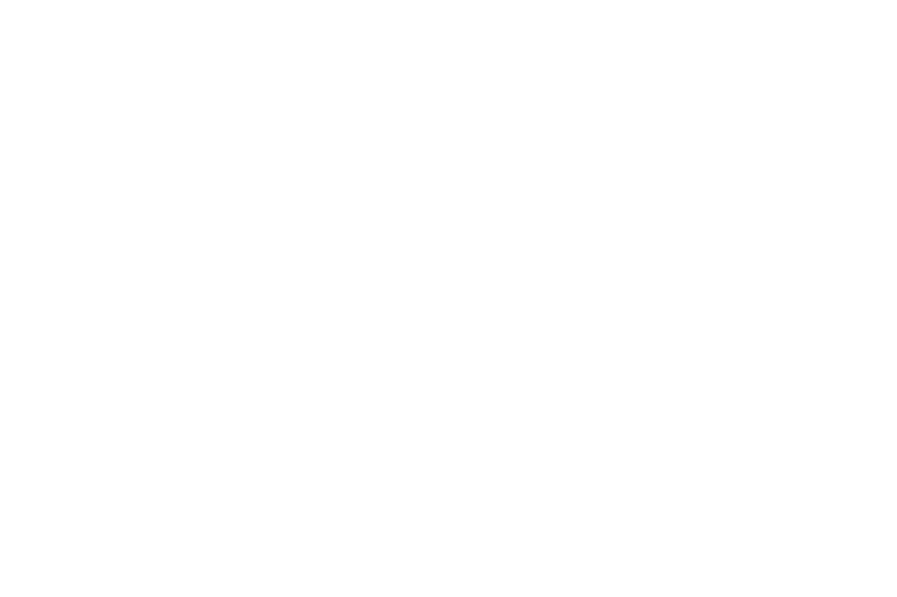 شرکت آریا برج