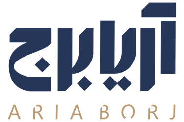 شرکت آریا برج
